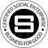 ses-logo
