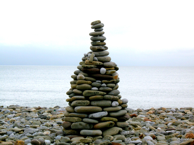 In search of balance in 2026