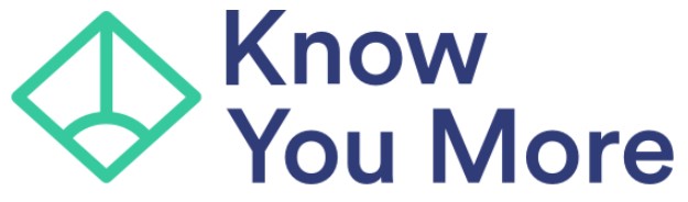 Know You More
