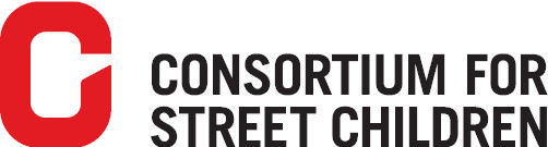 Consortium for Street Children