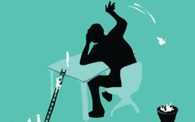 2026 – a year to be human